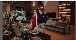 Eden Residences Capitol (D6), Apartment #597242081